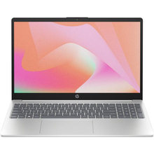 Ноутбук HP Laptop 15-fc0140ua Moonlight Blue (B9PF3EA)