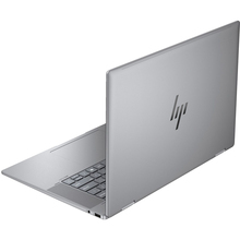 Ноутбук HP Envy x360 Laptop 16-ad0000ua Meteor Silver (B9PG0EA)