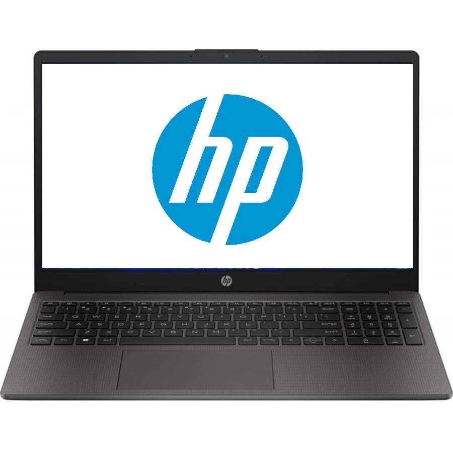Ноутбук HP Laptop 15-fc0148ua