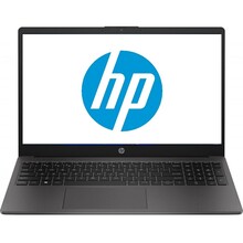 Ноутбук HP Laptop 15-fc0148ua