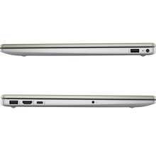 Ноутбук HP Laptop 15-fc0149ua Warm Gold (B9PH8EA)