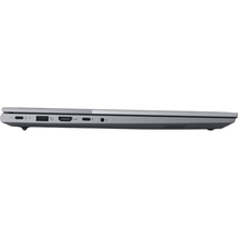 Ноутбук LENOVO ThinkBook 16 G8 IAL Arctic Grey (21SK007RRA)
