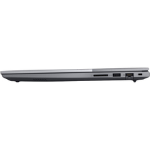 Ноутбук LENOVO ThinkBook 16 G8 IAL Arctic Grey (21SK007RRA)