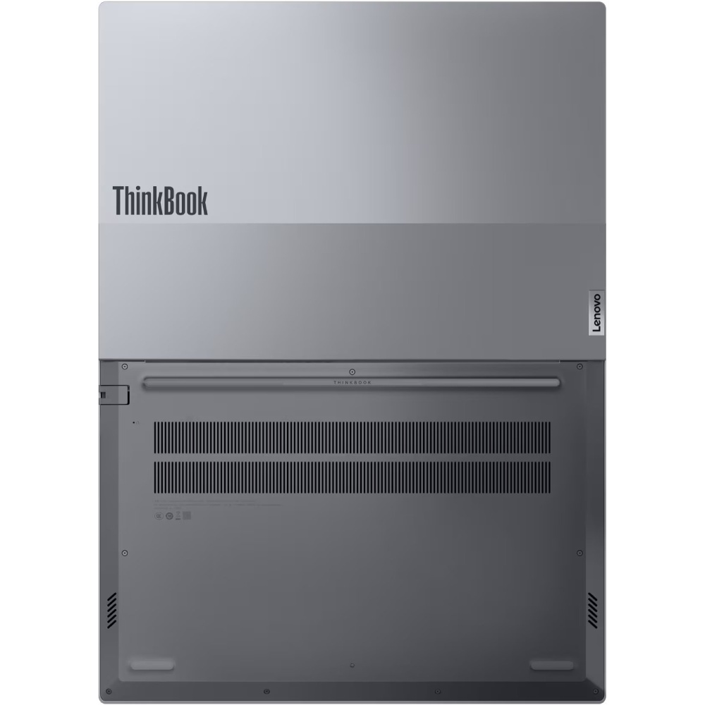 Покупка Ноутбук LENOVO ThinkBook 16 G8 IAL Arctic Grey (21SK007YRA)
