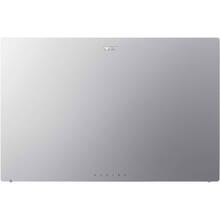 Ноутбук ACER Aspire Go 15 AG15-71P-59SM Pure Silver (NX.J6SEU.00D)