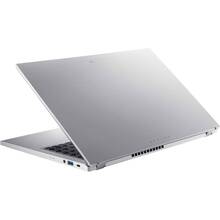 Ноутбук ACER Aspire Go 15 AG15-71P-59SM Pure Silver (NX.J6SEU.00D)
