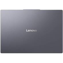 Ноутбук LENOVO IdeaPad Slim 3 16ARP10 Luna Gray (83K8003LRA)