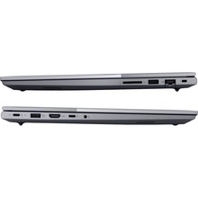 Ноутбук LENOVO ThinkBook 16 G8 IAL Arctic Grey (21SK0080RA)