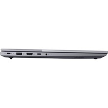 Ноутбук LENOVO ThinkBook 16 G8 IAL Arctic Grey (21SK0080RA)