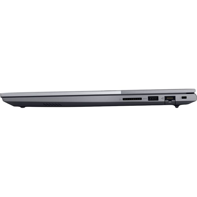 Покупка Ноутбук LENOVO ThinkBook 16 G8 IAL Arctic Grey (21SK0080RA)