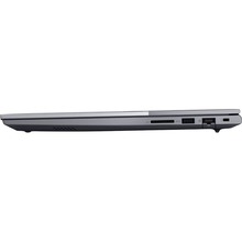 Ноутбук LENOVO ThinkBook 16 G8 IAL Arctic Grey (21SK0080RA)