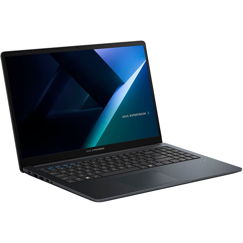 Ноутбук ASUS ExpertBook B1 B1503CVA-S71715 Gentle Grey (90NX0801-M01VN0) Діагональ дисплея 15.6