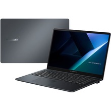 Ноутбук ASUS ExpertBook B1 B1503CVA-S71715 Gentle Grey (90NX0801-M01VN0)