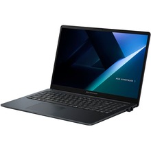 Ноутбук ASUS ExpertBook B1 B1503CVA-S71715 Gentle Grey (90NX0801-M01VN0)