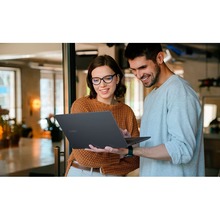 Ноутбук ASUS ExpertBook B1 B1503CVA-S71715 Gentle Grey (90NX0801-M01VN0)