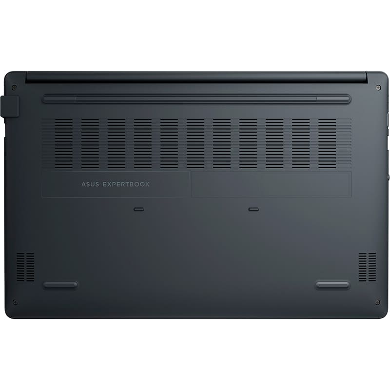 У Фокстрот Ноутбук ASUS ExpertBook B1 B1503CVA-S71715 Gentle Grey (90NX0801-M01VN0)