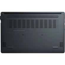Ноутбук ASUS ExpertBook B1 B1503CVA-S71715 Gentle Grey (90NX0801-M01VN0)