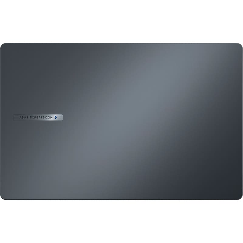 В інтернет магазині Ноутбук ASUS ExpertBook B1 B1503CVA-S71715 Gentle Grey (90NX0801-M01VN0)