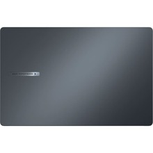 Ноутбук ASUS ExpertBook B1 B1503CVA-S71715 Gentle Grey (90NX0801-M01VN0)