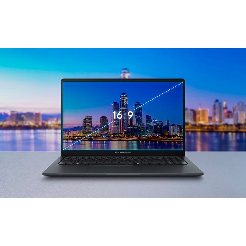 Фото 20 Ноутбук ASUS ExpertBook B1 B1503CVA-S71715 Gentle Grey (90NX0801-M01VN0)