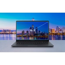 Ноутбук ASUS ExpertBook B1 B1503CVA-S71715 Gentle Grey (90NX0801-M01VN0)