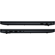 Ноутбук ASUS ExpertBook B1 B1503CVA-S71715 Gentle Grey (90NX0801-M01VN0)