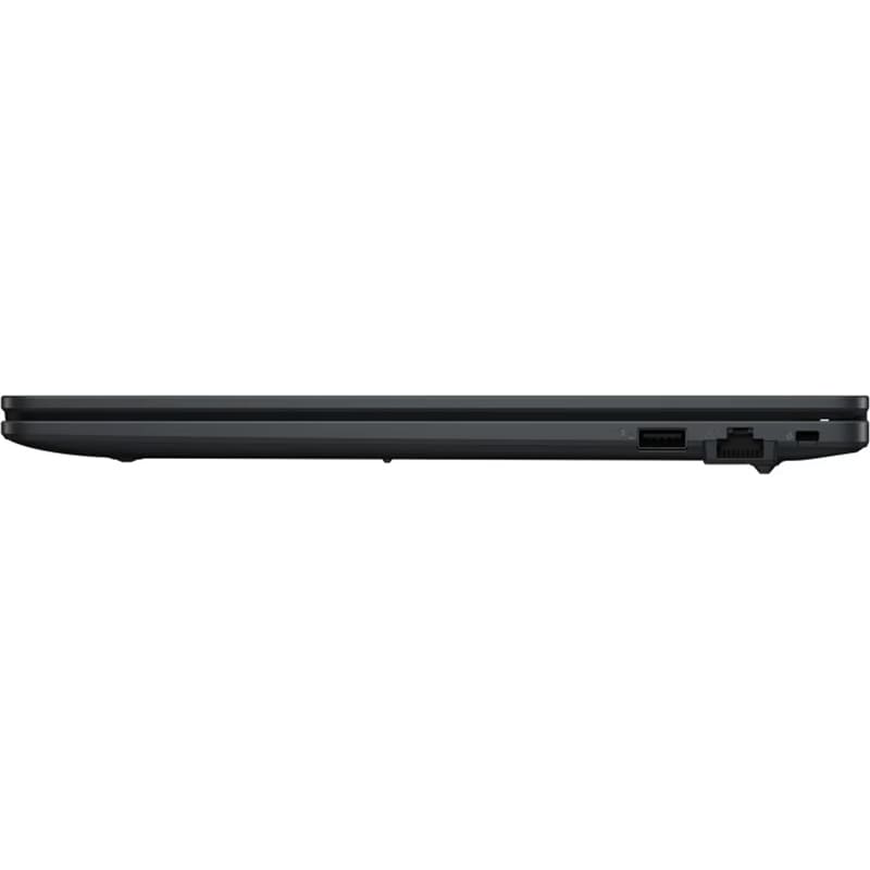 Фото 15 Ноутбук ASUS ExpertBook B1 B1503CVA-S71715 Gentle Grey (90NX0801-M01VN0)