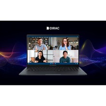 Ноутбук ASUS ExpertBook B1 B1503CVA-S71715 Gentle Grey (90NX0801-M01VN0)