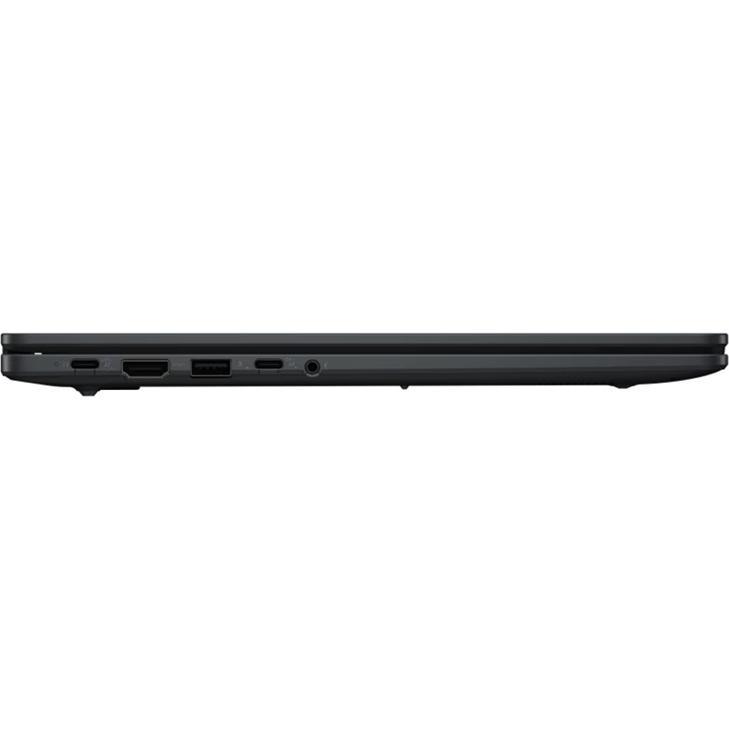 Фото 14 Ноутбук ASUS ExpertBook B1 B1503CVA-S71715 Gentle Grey (90NX0801-M01VN0)