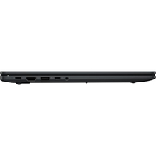 Ноутбук ASUS ExpertBook B1 B1503CVA-S71715 Gentle Grey (90NX0801-M01VN0)