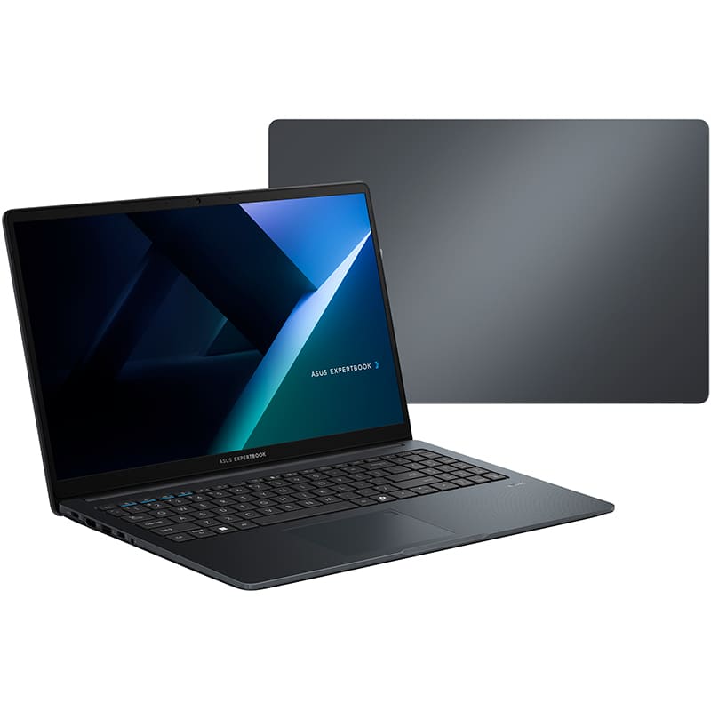 Покупка Ноутбук ASUS ExpertBook B1 B1503CVA-S71715 Gentle Grey (90NX0801-M01VN0)