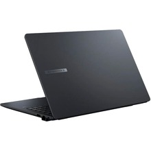 Ноутбук ASUS ExpertBook B1 B1503CVA-S71715 Gentle Grey (90NX0801-M01VN0)