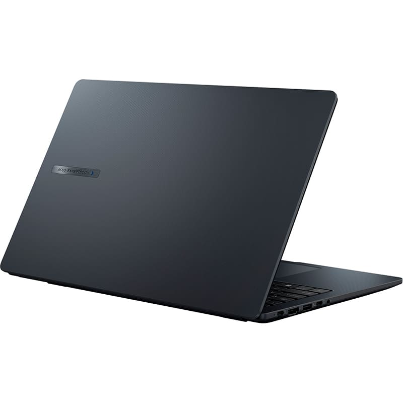 В Україні Ноутбук ASUS ExpertBook B1 B1503CVA-S71715 Gentle Grey (90NX0801-M01VN0)
