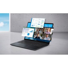 Ноутбук ASUS ExpertBook B1 B1503CVA-S71715 Gentle Grey (90NX0801-M01VN0)