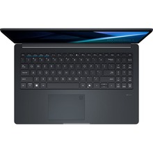 Ноутбук ASUS ExpertBook B1 B1503CVA-S71715 Gentle Grey (90NX0801-M01VN0)