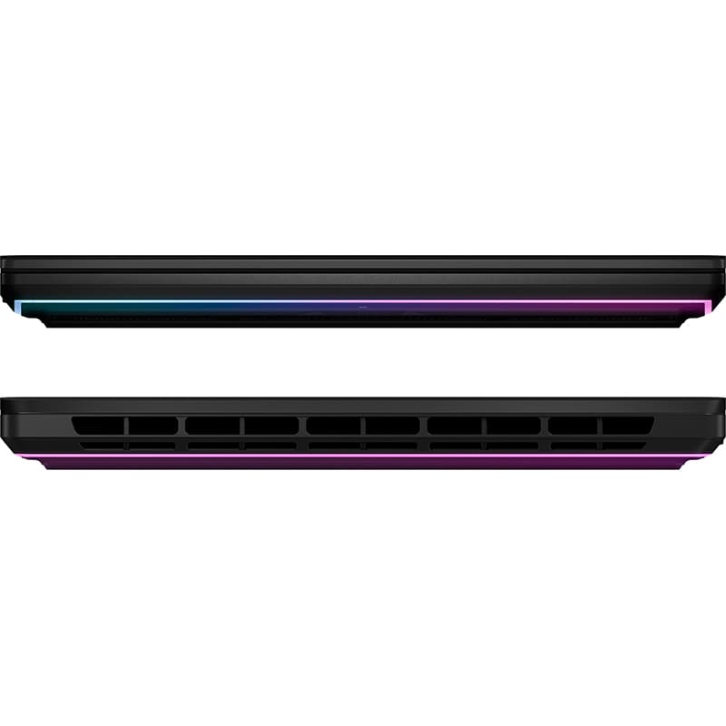 Фото 19 Ноутбук ASUS ROG Strix SCAR 16 G635LW-RW082W Off Black (90NR0LD1-M003D0)