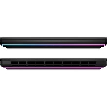 Ноутбук ASUS ROG Strix SCAR 16 G635LW-RW082W Off Black (90NR0LD1-M003D0)