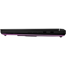 Ноутбук ASUS ROG Strix SCAR 16 G635LW-RW082W Off Black (90NR0LD1-M003D0)