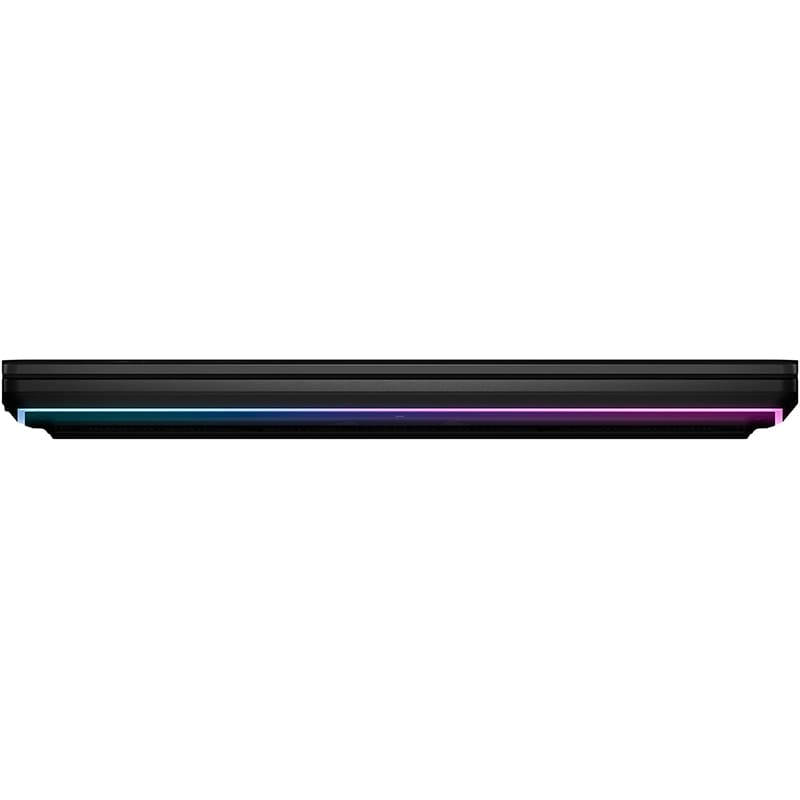 Покупка Ноутбук ASUS ROG Strix SCAR 16 G635LW-RW082W Off Black (90NR0LD1-M003D0)
