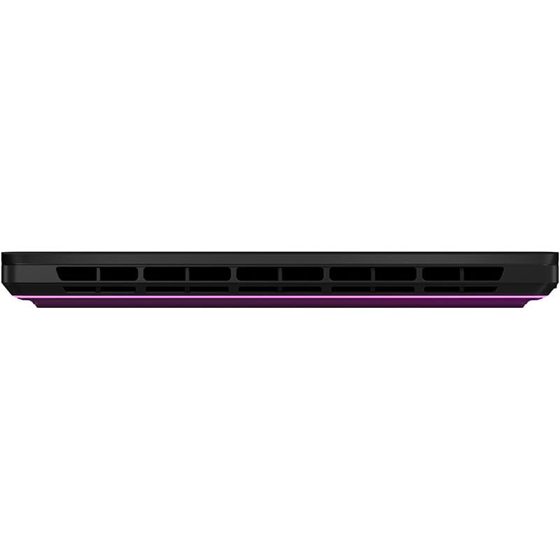 Заказать Ноутбук ASUS ROG Strix SCAR 16 G635LW-RW082W Off Black (90NR0LD1-M003D0)