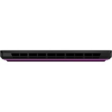 Ноутбук ASUS ROG Strix SCAR 16 G635LW-RW082W Off Black (90NR0LD1-M003D0)