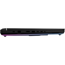 Ноутбук ASUS ROG Strix SCAR 16 G635LW-RW082W Off Black (90NR0LD1-M003D0)