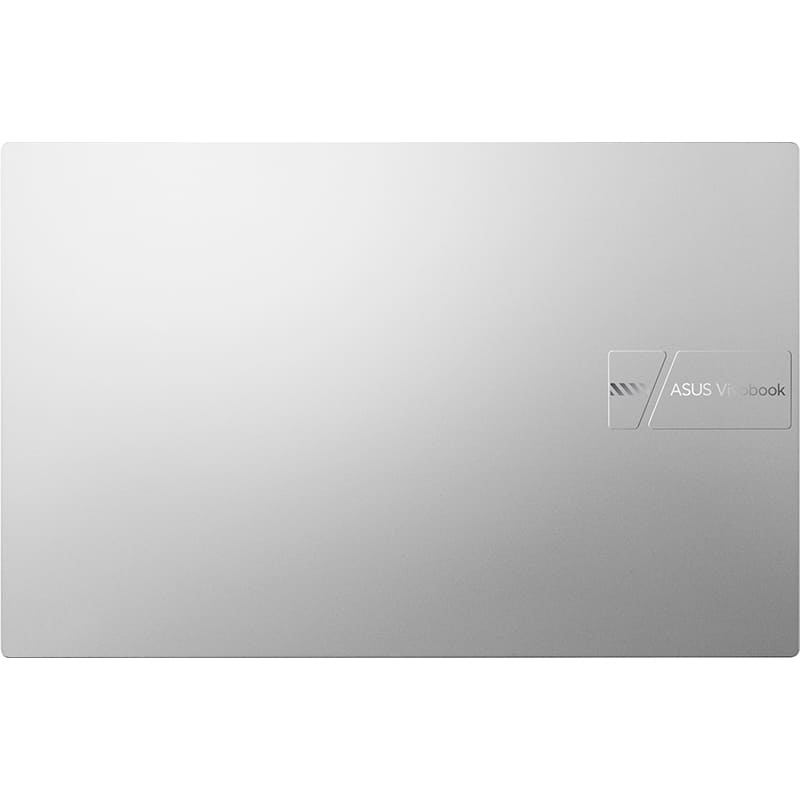 Фото 17 Ноутбук ASUS Vivobook 15 M1502YA-BQ350W Cool Silver (90NB0X22-M00FM0)