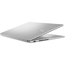 Ноутбук ASUS Vivobook 15 M1502YA-BQ350W Cool Silver (90NB0X22-M00FM0)