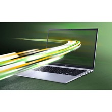 Ноутбук ASUS Vivobook 15 M1502YA-BQ350W Cool Silver (90NB0X22-M00FM0)
