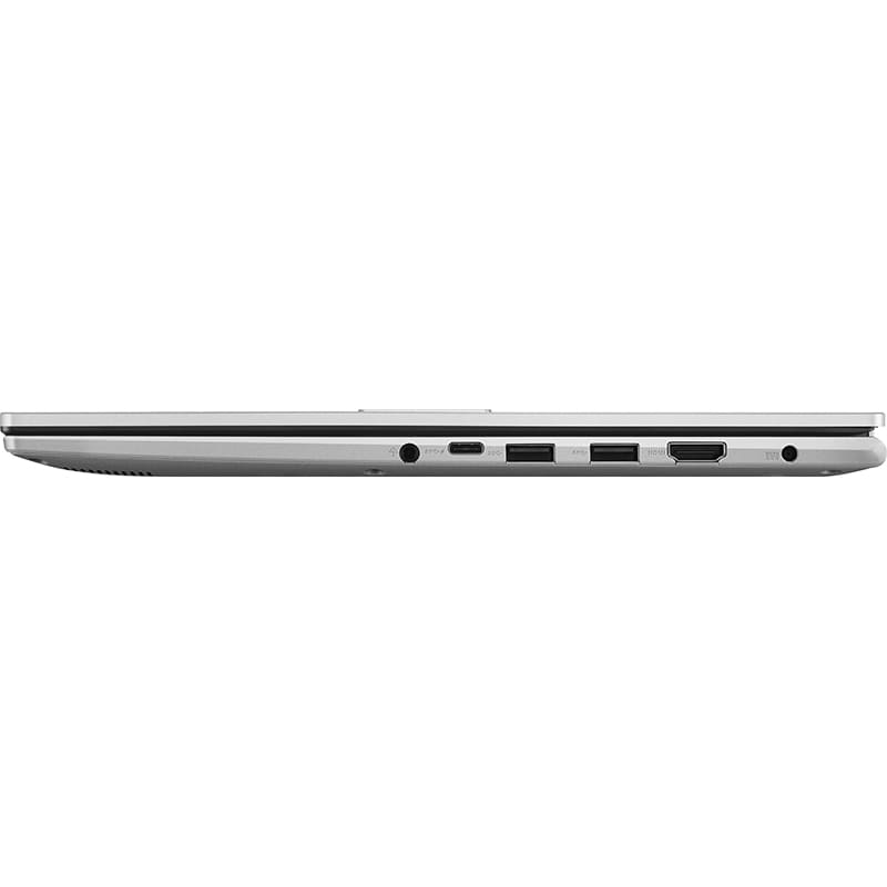 Фото 15 Ноутбук ASUS Vivobook 15 M1502YA-BQ350W Cool Silver (90NB0X22-M00FM0)