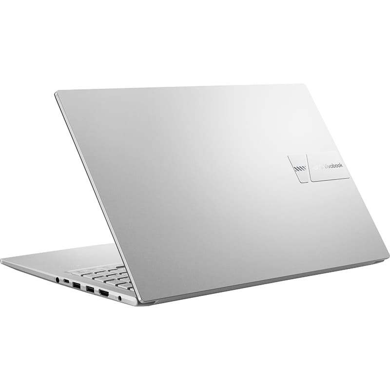 Фото 18 Ноутбук ASUS Vivobook 15 M1502YA-BQ350W Cool Silver (90NB0X22-M00FM0)