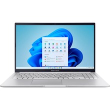 Ноутбук ASUS Vivobook 15 M1502YA-BQ350W Cool Silver (90NB0X22-M00FM0)