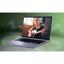 Ноутбук ASUS Vivobook 15 M1502YA-BQ350W Cool Silver (90NB0X22-M00FM0)