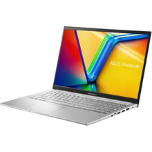 Ноутбук ASUS Vivobook 15 M1502YA-BQ350W Cool Silver (90NB0X22-M00FM0)
